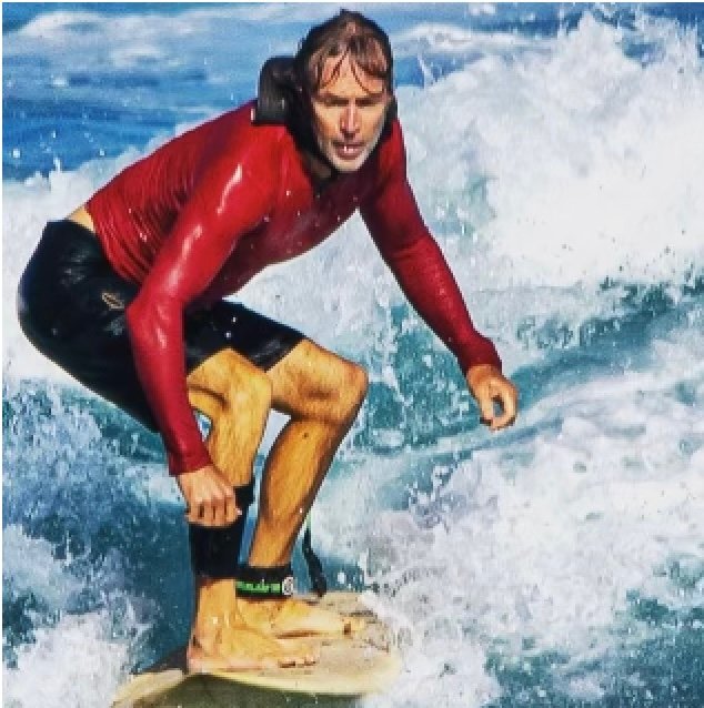 shredOLO Surf Lessons Venice Beach & Santa Monica, CA shredOLO